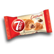 Picture of Seven days (20)